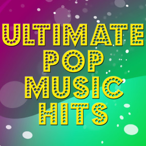 ดาวน์โหลดและฟังเพลง Sex Bomb พร้อมเนื้อเพลงจาก The Hit Nation