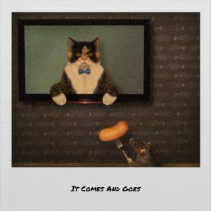 Listen to Carroll County Blues song with lyrics from Clint Howard