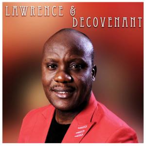 Listen to Carry Me Go song with lyrics from Lawrence & De'Covenant