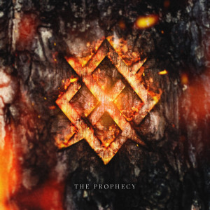 ดาวน์โหลดและฟังเพลง Treachery (Explicit) พร้อมเนื้อเพลงจาก Caine