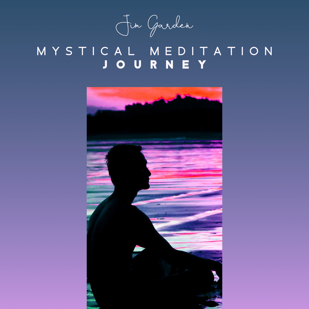 Spiritual Reflections