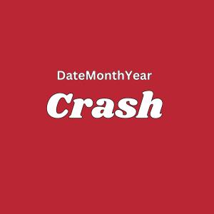 DateMonthYear的專輯Crash