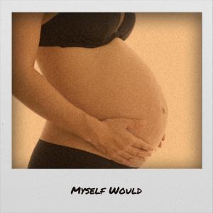 Album Myself Would oleh Various