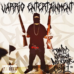 收聽Bombz的Sinsation (Explicit)歌詞歌曲