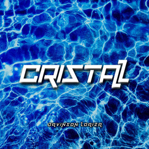Album Cristal from DAVINSON LOAIZA