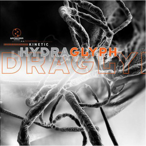 ดาวน์โหลดและฟังเพลง Sonica พร้อมเนื้อเพลงจาก Hydraglyph