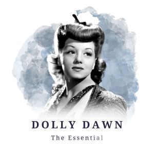 Album Dolly Dawn - The Essential from Dolly Dawn