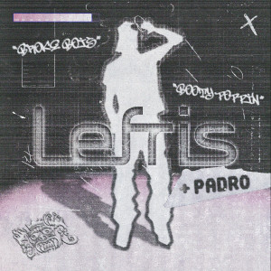 ดาวน์โหลดและฟังเพลง Slip n Slide พร้อมเนื้อเพลงจาก Lefris