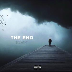 BMV的專輯The End (Explicit)