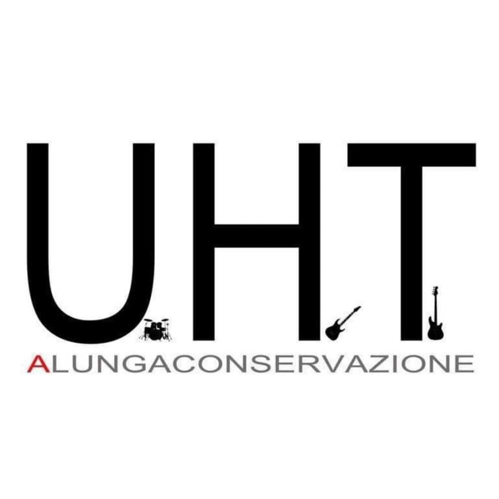 Ancora ti penso