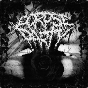 收聽Obscuremane的Corpse Party歌詞歌曲