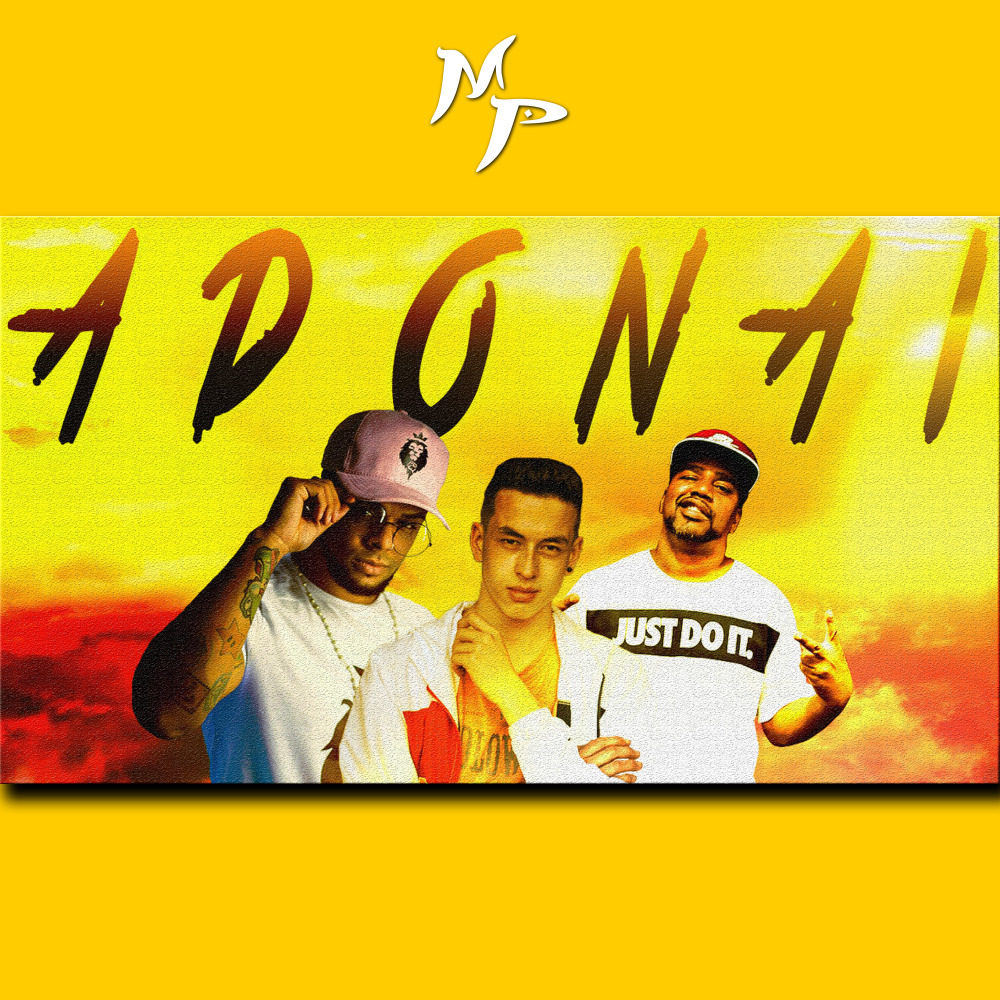 Adonai (Explicit)
