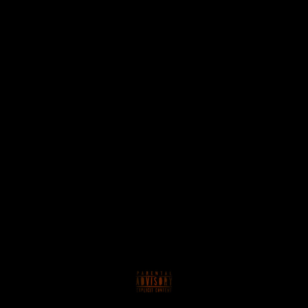 Changes Freestyle (Explicit)