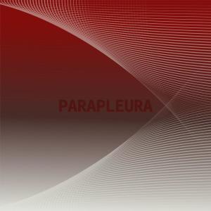 Album Parapleura from Various