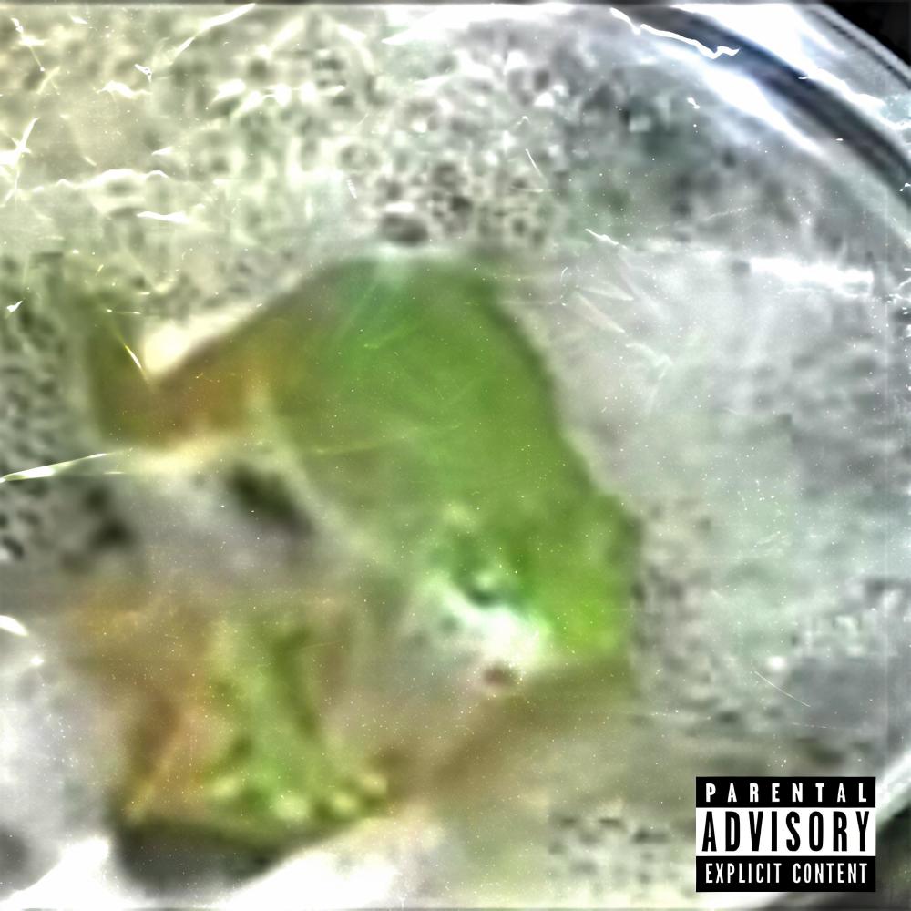 Drawers (feat. Kyro) (Explicit)