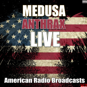 Listen to Medusa (Live) song with lyrics from Group Star