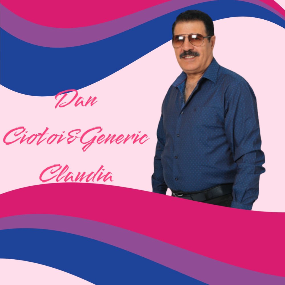 Claudia