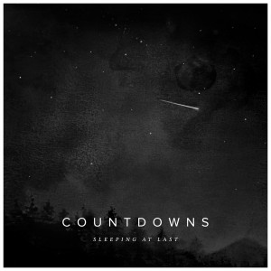 收聽Sleeping At Last的Countdowns歌詞歌曲