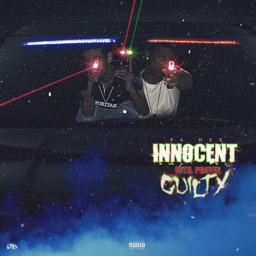 No Og's(feat. ShredGang Mone & BandGang Lonnie Bands) (Explicit)