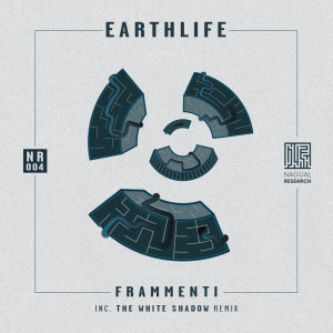 Album Frammenti oleh EarthLife