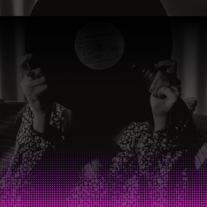 Dengarkan lagu Chapa nyanyian Crazy Black dengan lirik