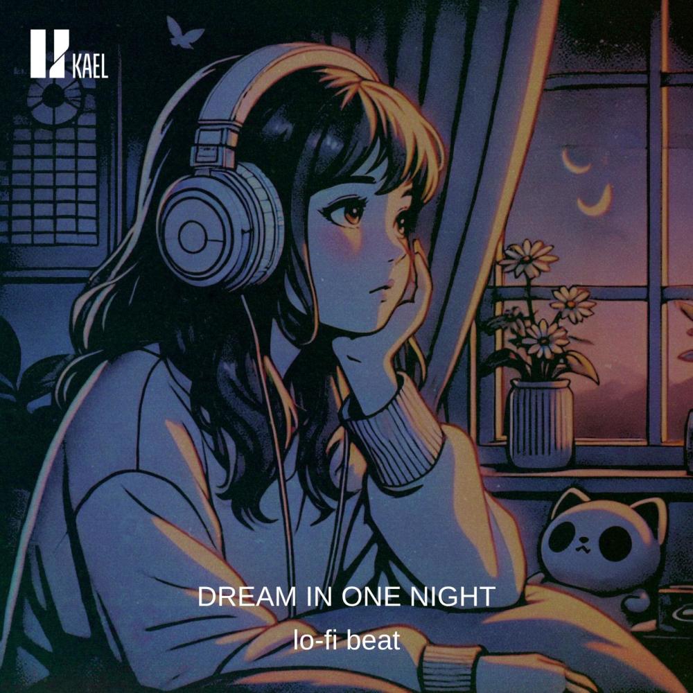 Dream in one night