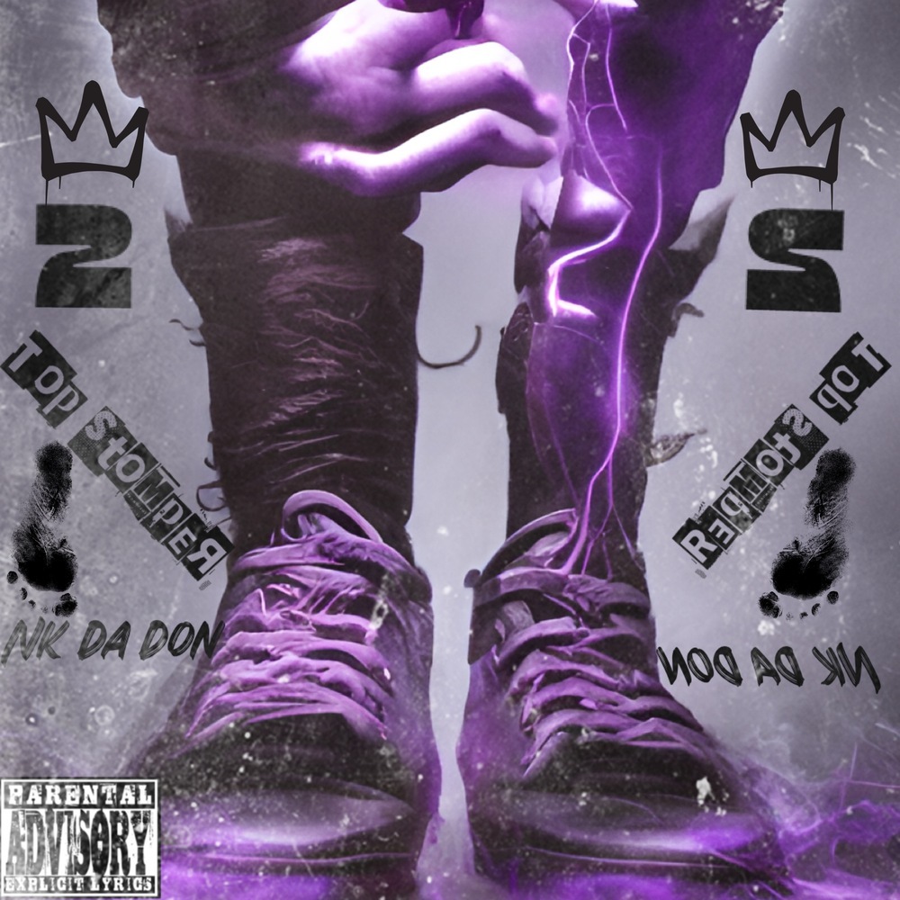 Solid (Explicit)