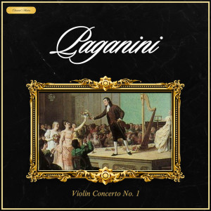 ดาวน์โหลดและฟังเพลง Allegro con brio พร้อมเนื้อเพลงจาก Prague Chamber Orchestra