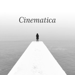 Alexis Arakis的專輯Cinematica