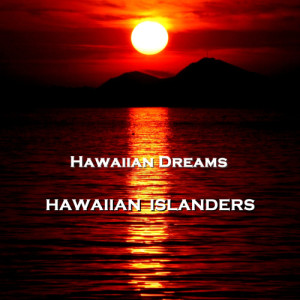 ดาวน์โหลดและฟังเพลง On the Beach At Waikiki พร้อมเนื้อเพลงจาก Hawaiian Islanders