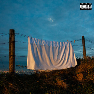 Album Dans mes bras from Laradji