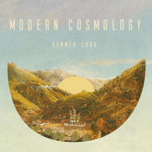 อัลบัม Summer Long ศิลปิน Modern Cosmology