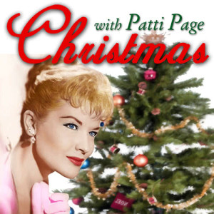 ดาวน์โหลดและฟังเพลง The First Noel พร้อมเนื้อเพลงจาก Patti Page