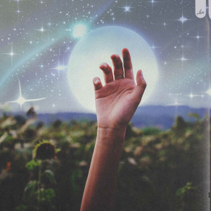 收聽ddddeeeellllaaa的FINgerTIP歌詞歌曲