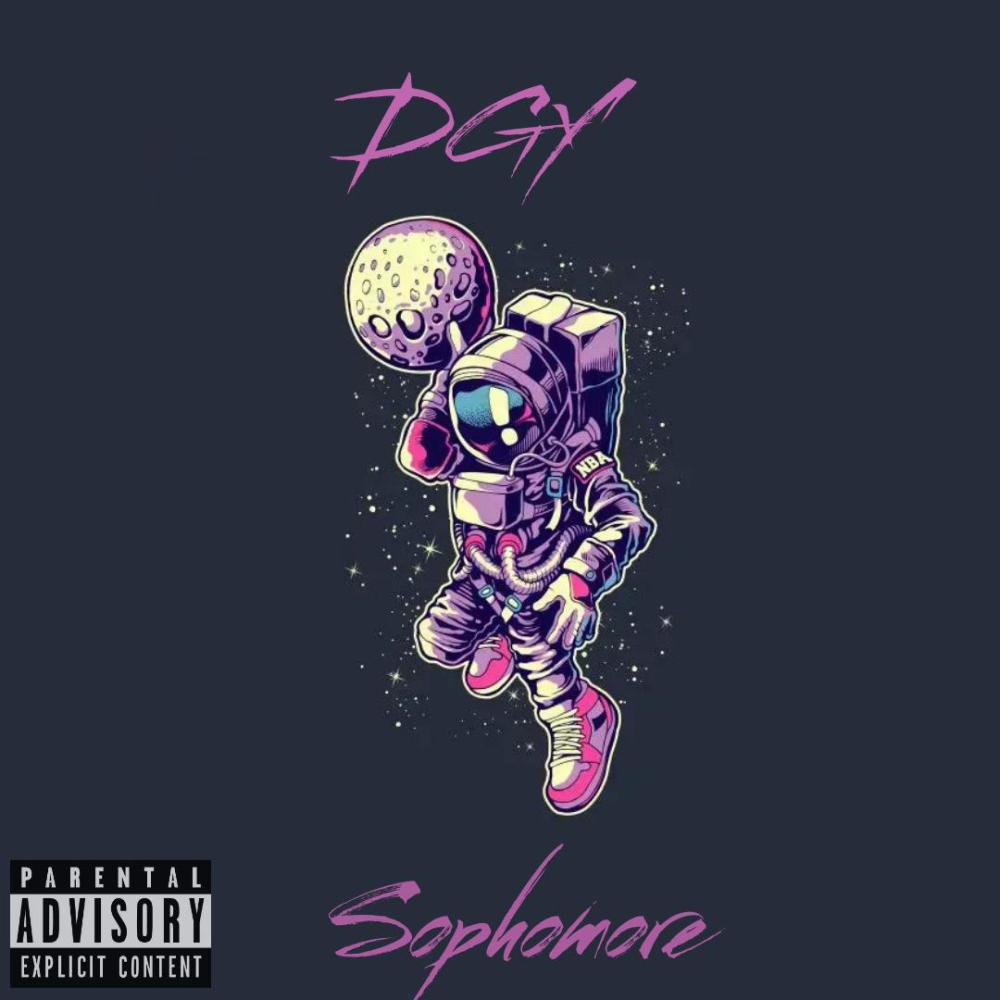 Memories (feat. Manny Mcfly) (Explicit)