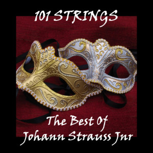 ดาวน์โหลดและฟังเพลง Acceleration Waltz พร้อมเนื้อเพลงจาก 101 Strings Orchestra