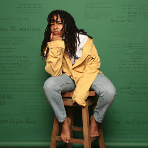 Listen to Ch. 1 (Explicit) song with lyrics from LADiamondBlue