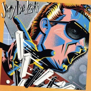 收聽Jerry Lee Lewis的I Like It Like That歌詞歌曲