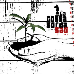 ดาวน์โหลดและฟังเพลง Quina Calitja พร้อมเนื้อเพลงจาก La Gossa Sorda
