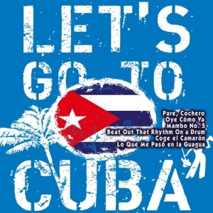 ดาวน์โหลดและฟังเพลง Conga พร้อมเนื้อเพลงจาก Lídice Foster