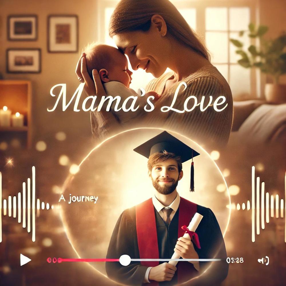 Mama's Love