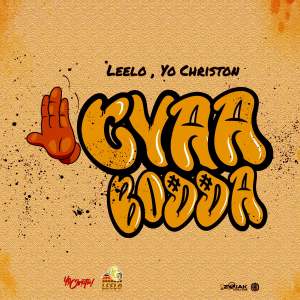 Leelo的專輯Cyaa Bodda