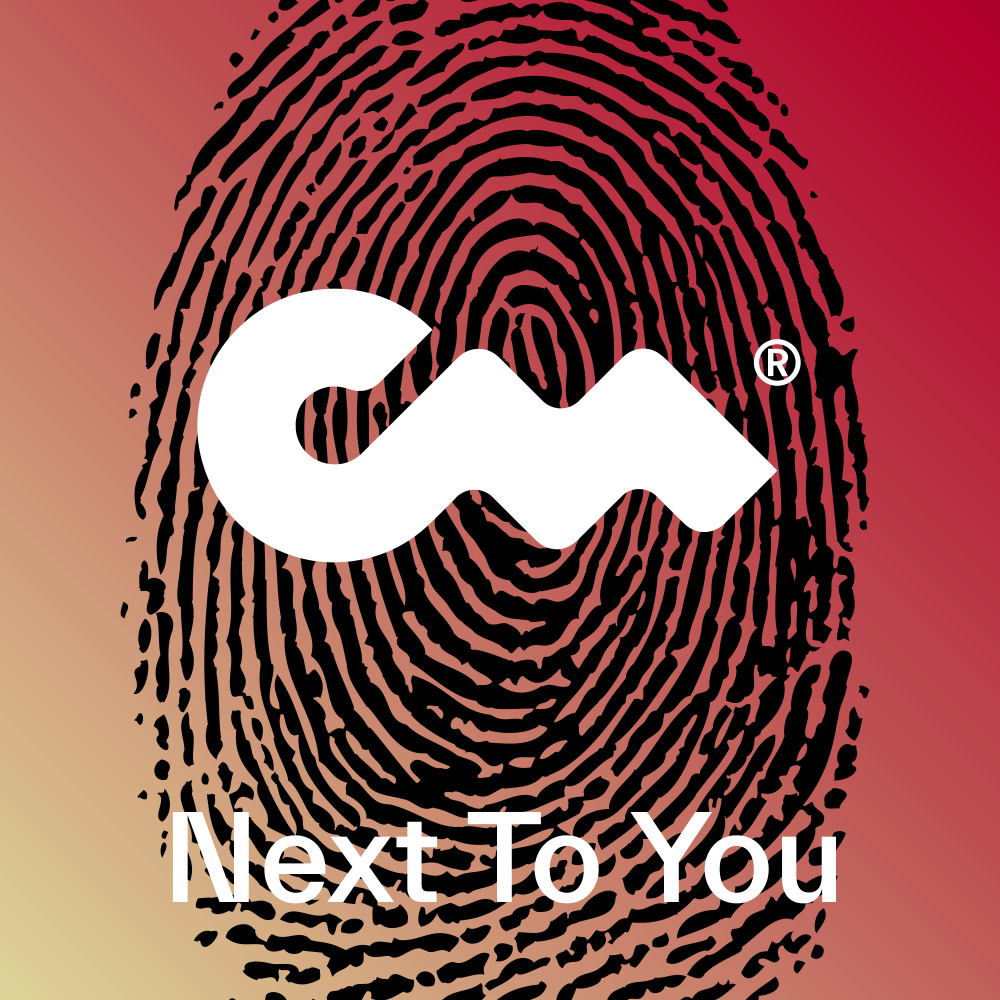 Next To You