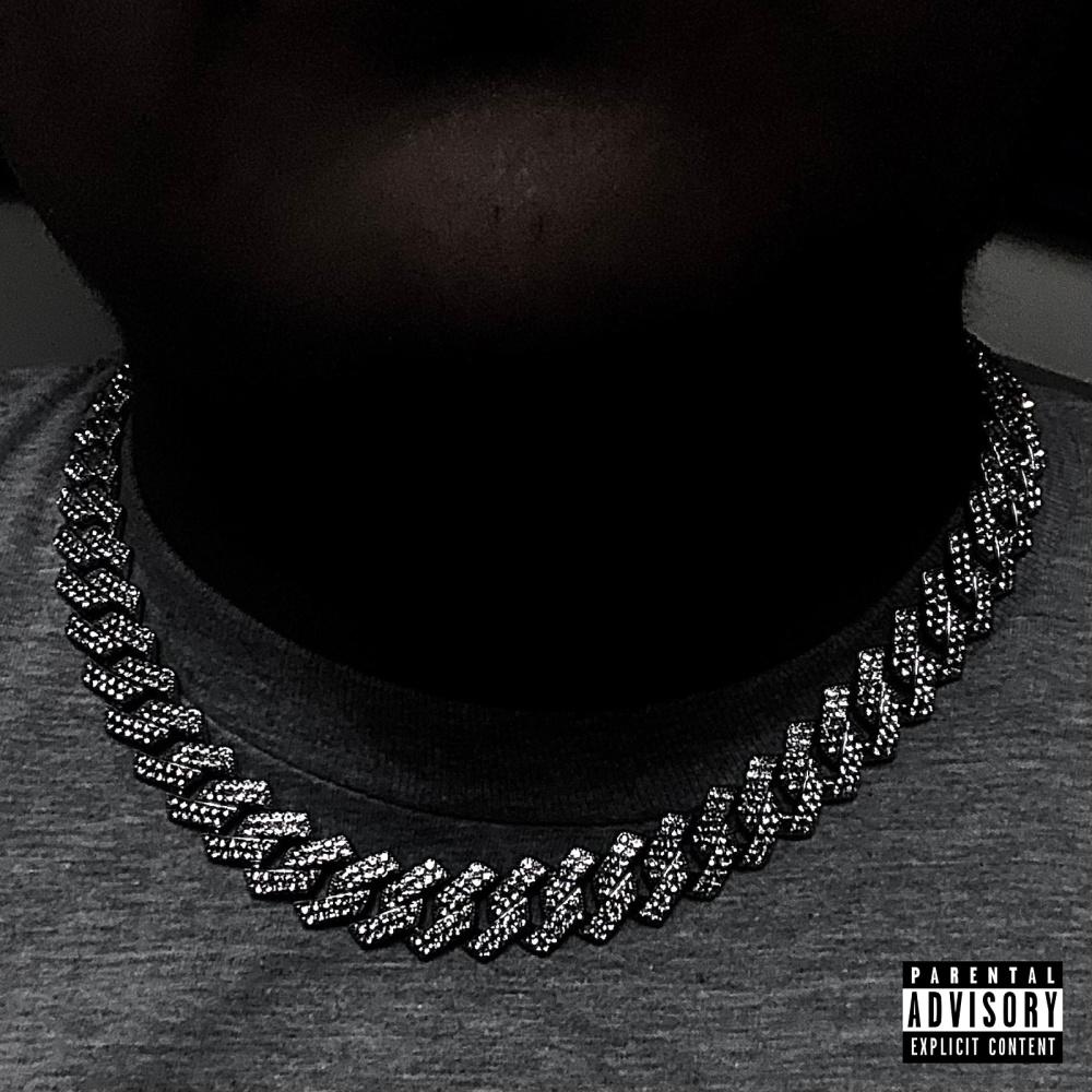 Despondent (Explicit)