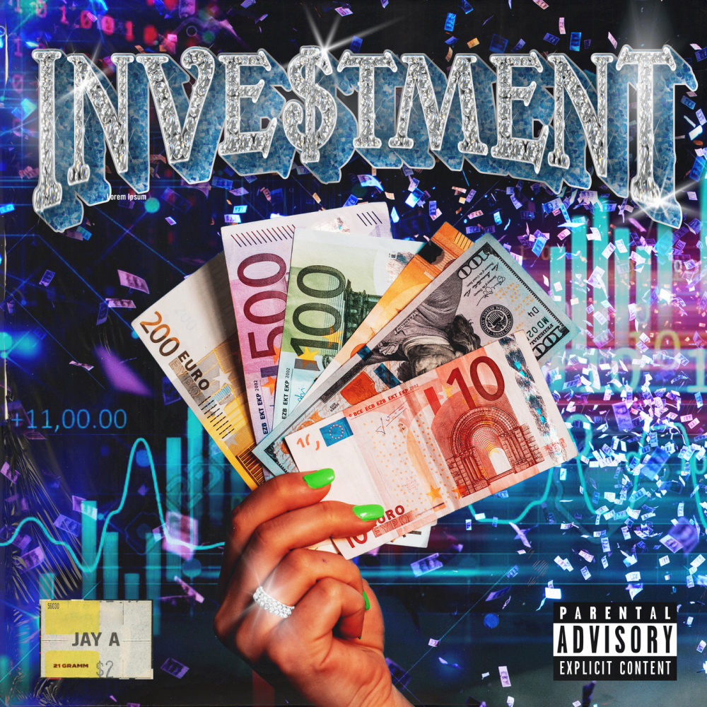 investment (Explicit)