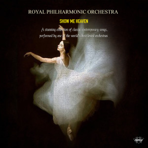 收聽Royal Philharmonic Orchestra的When will I see you Again歌詞歌曲