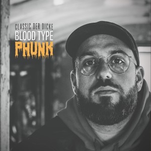 Album I Got That Head Nod Shit (Explicit) from Classic der Dicke