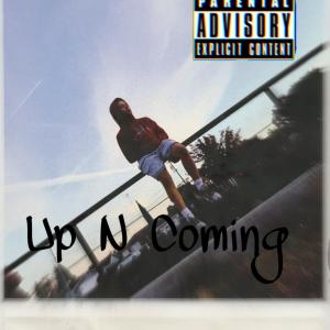 收聽408omari的Die For You (feat. Corbin Edfors) (Explicit)歌詞歌曲