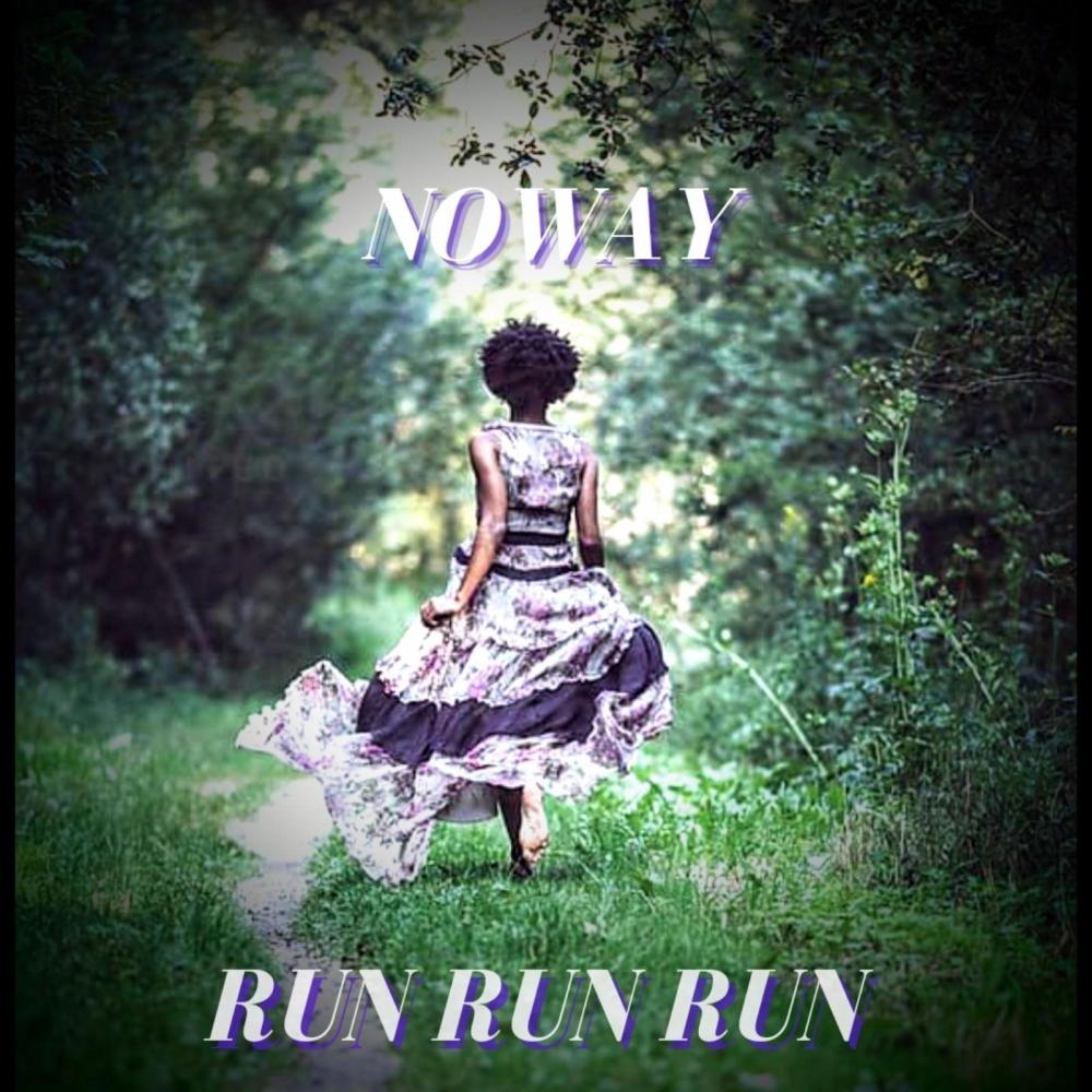 Run Run Run