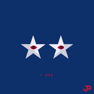 ดาวน์โหลดและฟังเพลง I See (Explicit) พร้อมเนื้อเพลงจาก Jpaulished